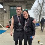 Jon Sheets - @jonnytsheets - Instagram