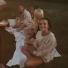 Jordyn Sheets🪩🩷 - @jordyn.sheets - TikTok