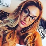 @jos.heets - Instagram