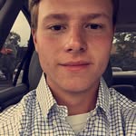 Joseph Sheets - @jo_sheets2 - Instagram