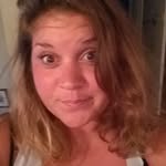 Josheets84 - @josheets84 - Instagram