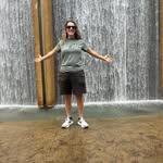 Sydney Jo Sheets - @sydney.sheets20 - Instagram