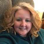 Tammy Jo Johnson Sheets - @tammy_jo_sheets - Instagram