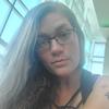 Bobbie Jo Sheldon - @bobbiejosheldon - TikTok