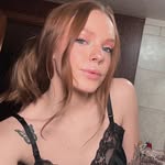 Hannah Jo Sheldon - @hannah_j04 - Instagram