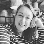 Jo - @josheldon17 - Instagram