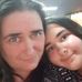 Jo Shelden - Facebook