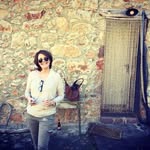 Jo Sheldon - @josheldon26 - Instagram