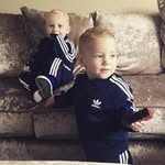 Jo Sheldon - @sheldon.jo - Instagram