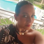 Jo Sheldon - @jojoshelface - Instagram