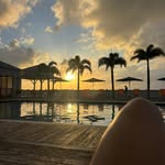 Jo Sheldon - @jomariesheldon13 - Instagram