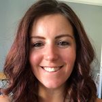 Jo Sheldon - @jo_walton2 - Instagram