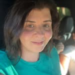 Jo Sheldon - @jo7shel1 - Instagram