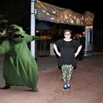 jo sheldon - @josheldon66 - Instagram