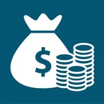Jo Sheldon - @moneymadesimplecourse - Instagram