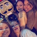Joanne Sheldon - @josheldon123 - Instagram
