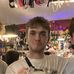 Joe Sheldon - Facebook