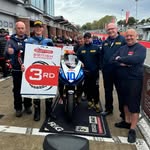 Joe Sheldon-Shaw - @joe_sheldonshaw10 - Instagram