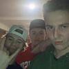 joesheldonn - @joesheldonn - TikTok