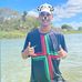 José Sheldon Silva - Facebook