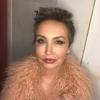 josheldon1968 - @josheldon1968 - TikTok