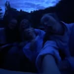 josheldon - @josprivvs - Instagram
