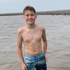 Joshsheldon - @joshsheldon2008 - TikTok