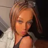 Josslyn Sheldon - @josslynsheldon - TikTok