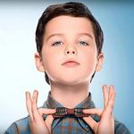 Jovem Sheldon - @jovemsheldon - Instagram