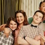 Jovemsheldon - @sheldoncine07 - Instagram