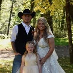 Kaylee Jo Sheldon - @kayleejo8 - Instagram