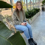 Renee Jo Sheldon - @renee_jo_sheldon - Instagram