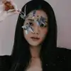 𝙖𝙨𝙝𝙡𝙚𝙮 - @joshelleyyy - TikTok