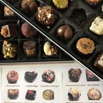 Jo & Shelley - @twogloriousgannets - Instagram