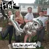 Jo Shelley162 - @joshelley3 - TikTok