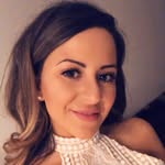 Jo Shelley - @joshelley91 - Instagram