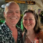 Jo Shelley - @jo.shelley.3 - Instagram