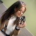 Jo Shelley - Facebook