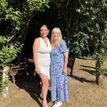 Jo Shelley - @jo_crazycat - Instagram