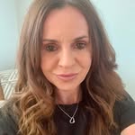 Jo Shelley - @jo.shelley.58 - Instagram