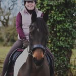 Jo Shelley - @jo.shelley.391 - Instagram