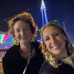Jo Shelley - @jowshelley - Instagram