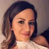 Jo Shelley - @joshelley1 - TikTok