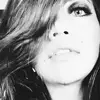 Jo_Shelley - @usermvtqq9szd9 - TikTok