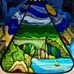 JO Shelley Glass - Facebook