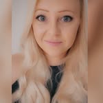 Jo Shelley Nash - @joshelleynash - Instagram
