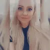 Jo Shelley Nash - @joshelleynash - TikTok