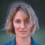 Joan Shelley - @joanshelley - Instagram