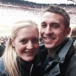 Joanne Shelley - @joshelley2011 - Instagram