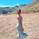 Jocelyn Shelley - @jocelynshelley1234 - Instagram